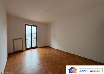 Locale Commerciale Carmagnola - foto 11