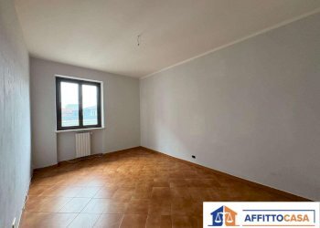 Locale Commerciale Carmagnola - foto 12