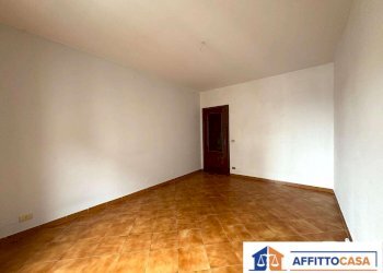 Locale Commerciale Carmagnola - foto 13