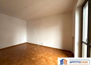 Locale Commerciale Carmagnola - foto 14