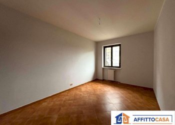 Locale Commerciale Carmagnola - foto 16