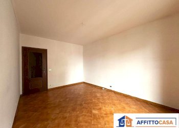 Locale Commerciale Carmagnola - foto 17