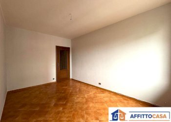 Locale Commerciale Carmagnola - foto 18