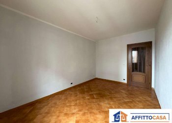 Locale Commerciale Carmagnola - foto 20