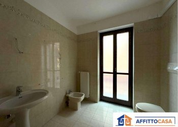 Locale Commerciale Carmagnola - foto 21