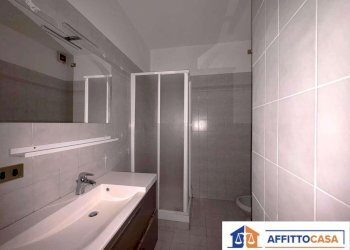 Locale Commerciale Carmagnola - foto 22