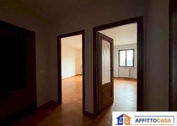 Locale Commerciale Carmagnola - foto 23