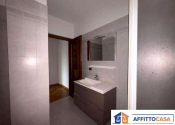 Locale Commerciale Carmagnola - foto 24