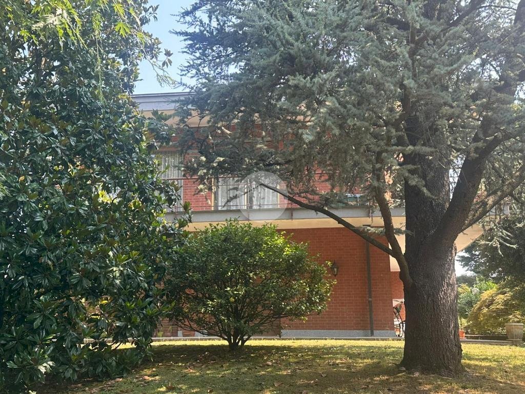 Quadrilocale Via Cervinia, Rivalta di Torino - foto 2
