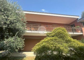 Quadrilocale Via Cervinia, Rivalta di Torino - foto 10