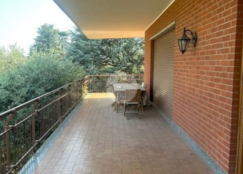 Quadrilocale Via Cervinia, Rivalta di Torino - foto 4