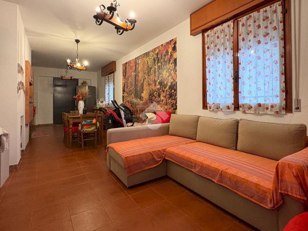 Villa Via P. Galiani, Budrio - foto 3