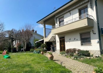 Villa Via P. Galiani, Budrio - foto 2