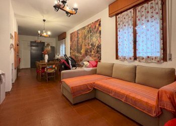 Villa Via P. Galiani, Budrio - foto 3