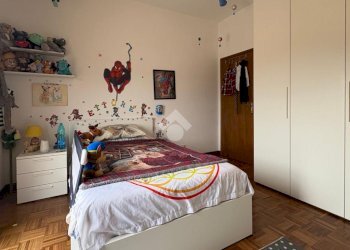 Villa Via P. Galiani, Budrio - foto 5