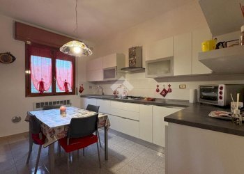 Villa Via P. Galiani, Budrio - foto 4