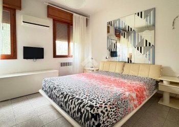 Villa Via P. Galiani, Budrio - foto 6