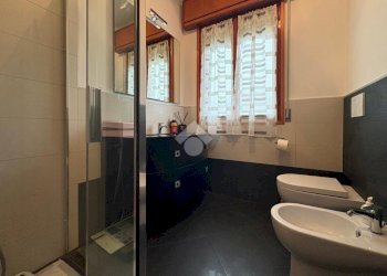 Villa Via P. Galiani, Budrio - foto 7