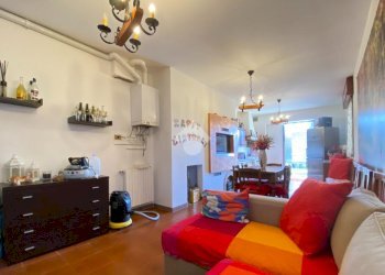 Villa Via P. Galiani, Budrio - foto 8