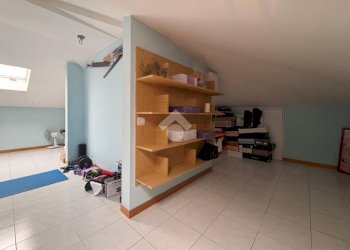 Villa Via P. Galiani, Budrio - foto 9