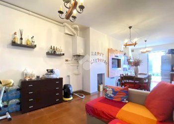 Villa Via P. Galiani, Budrio - foto 10