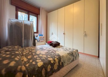 Villa Via P. Galiani, Budrio - foto 11