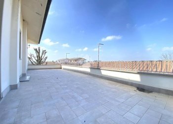 Villa Via P. Galiani, Budrio - foto 12