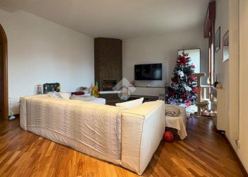 Villa Via P. Galiani, Budrio - foto 13