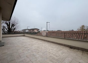 Villa Via P. Galiani, Budrio - foto 14