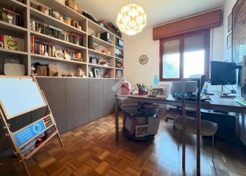 Villa Via P. Galiani, Budrio - foto 15