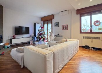 Villa Via P. Galiani, Budrio - foto 16