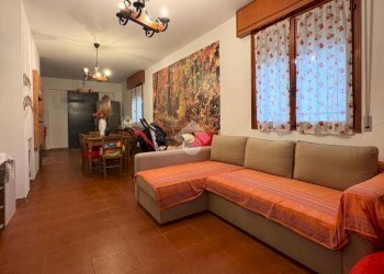 Villa Via P. Galiani, Budrio - foto 18