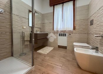 Villa Via P. Galiani, Budrio - foto 19