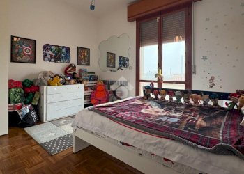 Villa Via P. Galiani, Budrio - foto 20