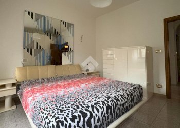 Villa Via P. Galiani, Budrio - foto 21