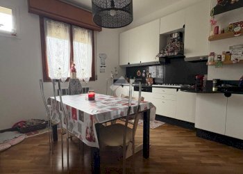 Villa Via P. Galiani, Budrio - foto 22