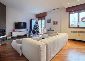 Villa Via P. Galiani, Budrio - foto 23