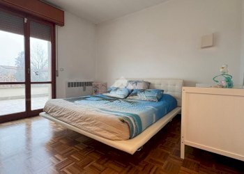 Villa Via P. Galiani, Budrio - foto 25