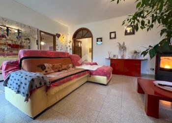 Villa Via P. Galiani, Budrio - foto 27