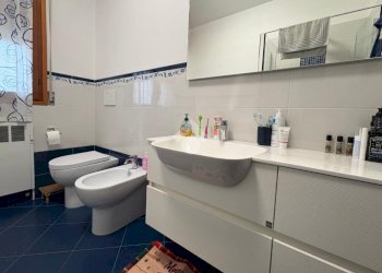 Villa Via P. Galiani, Budrio - foto 28