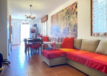 Villa Via P. Galiani, Budrio - foto 30