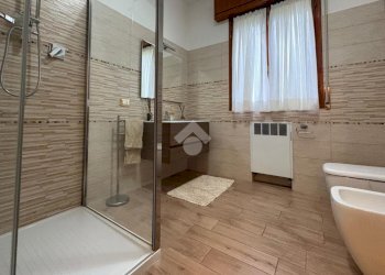 Villa Via P. Galiani, Budrio - foto 31