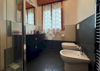 Villa Via P. Galiani, Budrio - foto 32