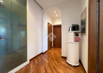 Villa Via P. Galiani, Budrio - foto 33