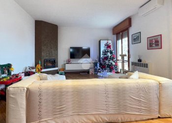 Villa Via P. Galiani, Budrio - foto 35