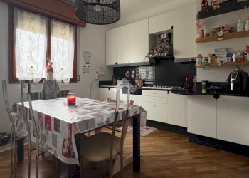 Villa Via P. Galiani, Budrio - foto 37