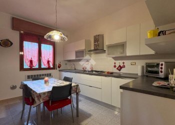 Villa Via P. Galiani, Budrio - foto 38