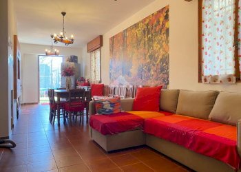 Villa Via P. Galiani, Budrio - foto 39