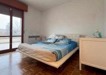 Villa Via P. Galiani, Budrio - foto 40