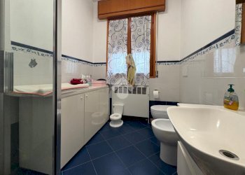 Villa Via P. Galiani, Budrio - foto 41